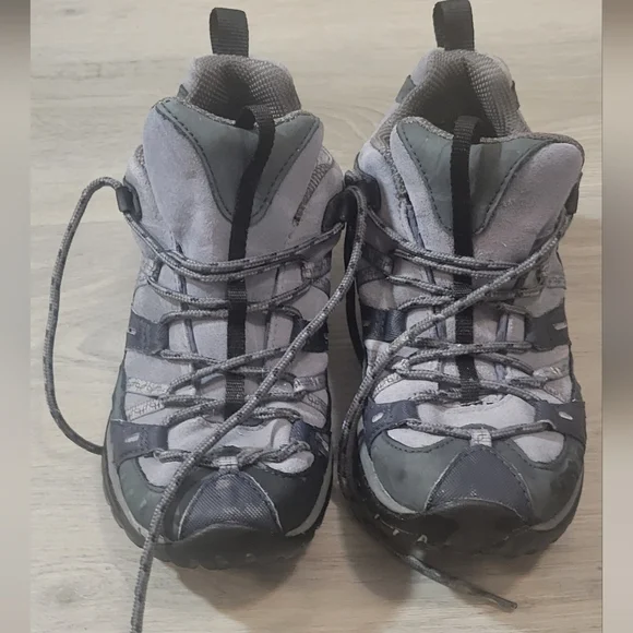 Merrell - Picture 2 of 7